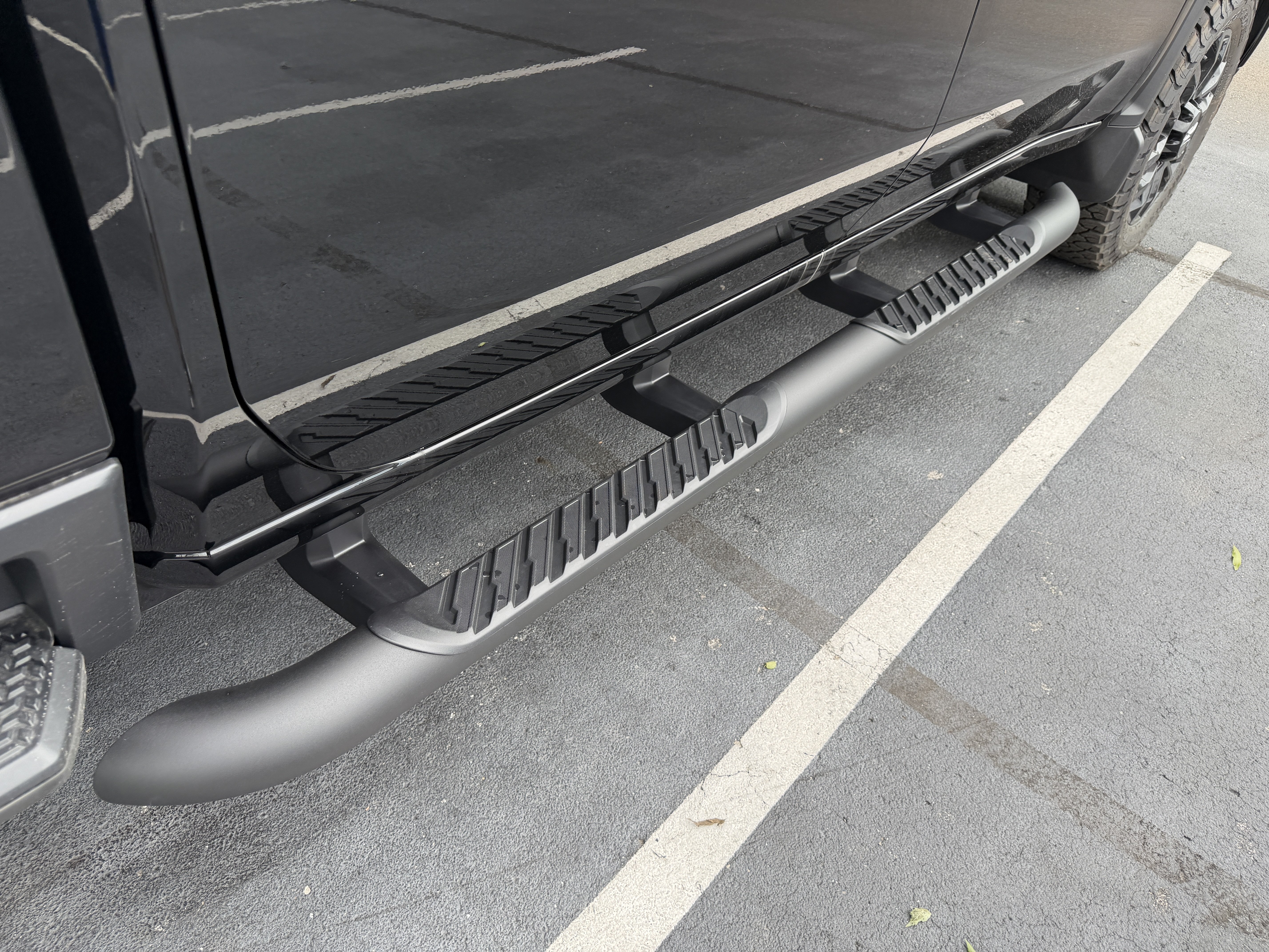 2026 Chevrolet Silverado 2500 HD LT - Photo 10