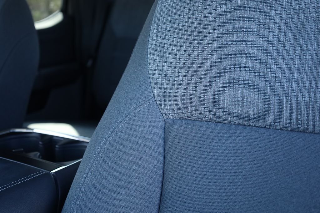 2022 Ford F-150 XLT - Photo 21