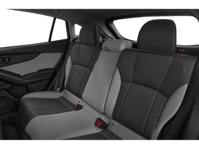 Used 2022 Cool Gray Khaki Subaru Limited image 28