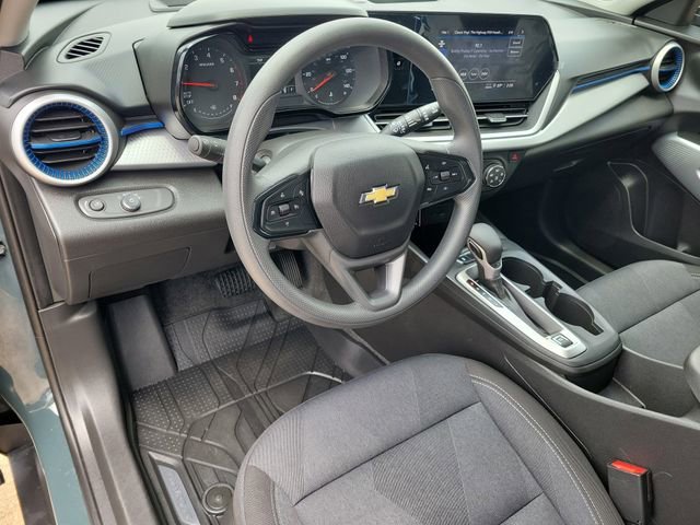 car-gallery-15