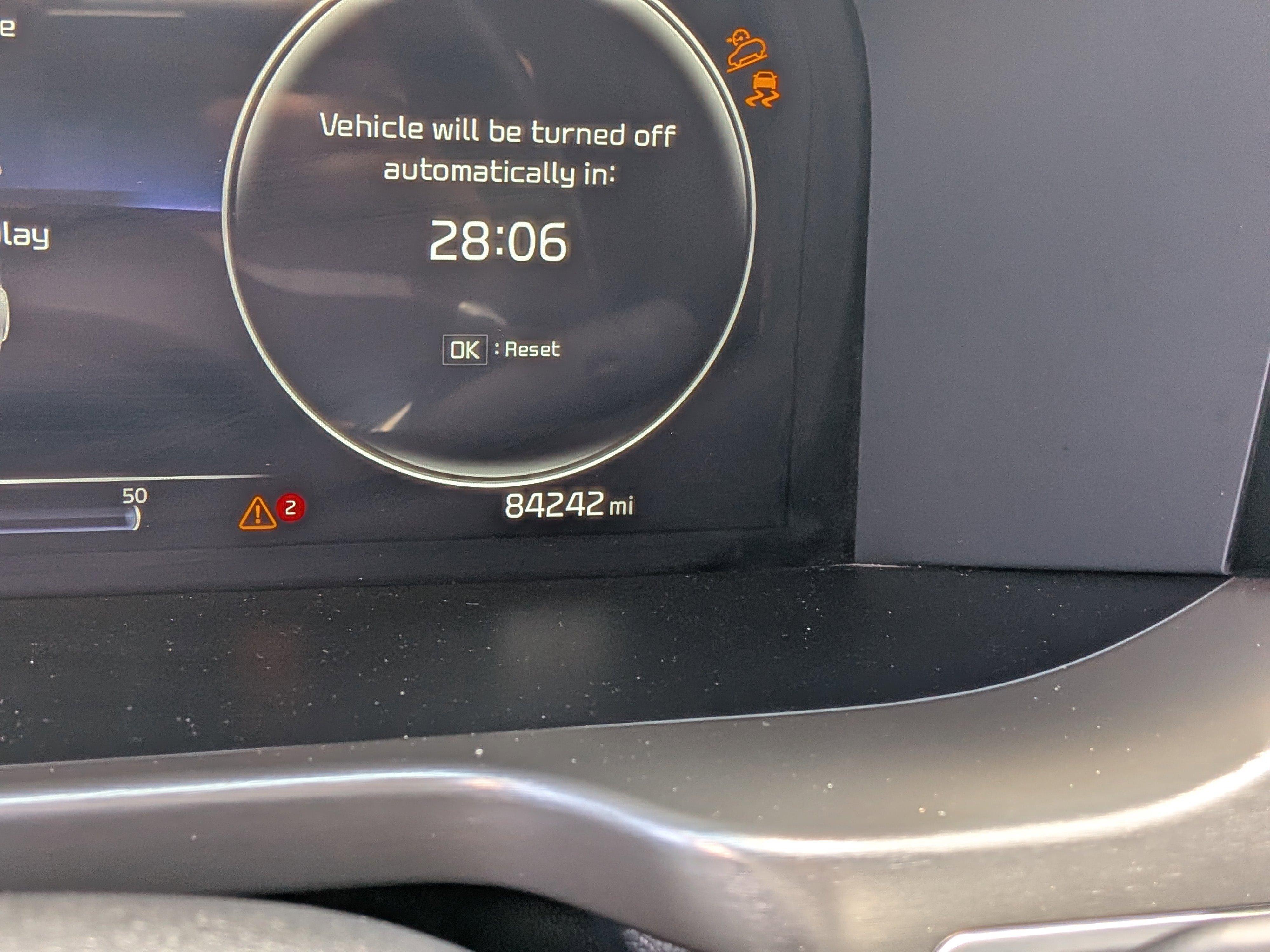 2021 Kia Sorento SX Prestige - Photo 30