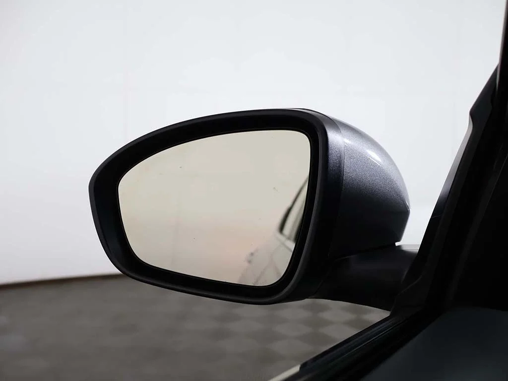 Photo 37