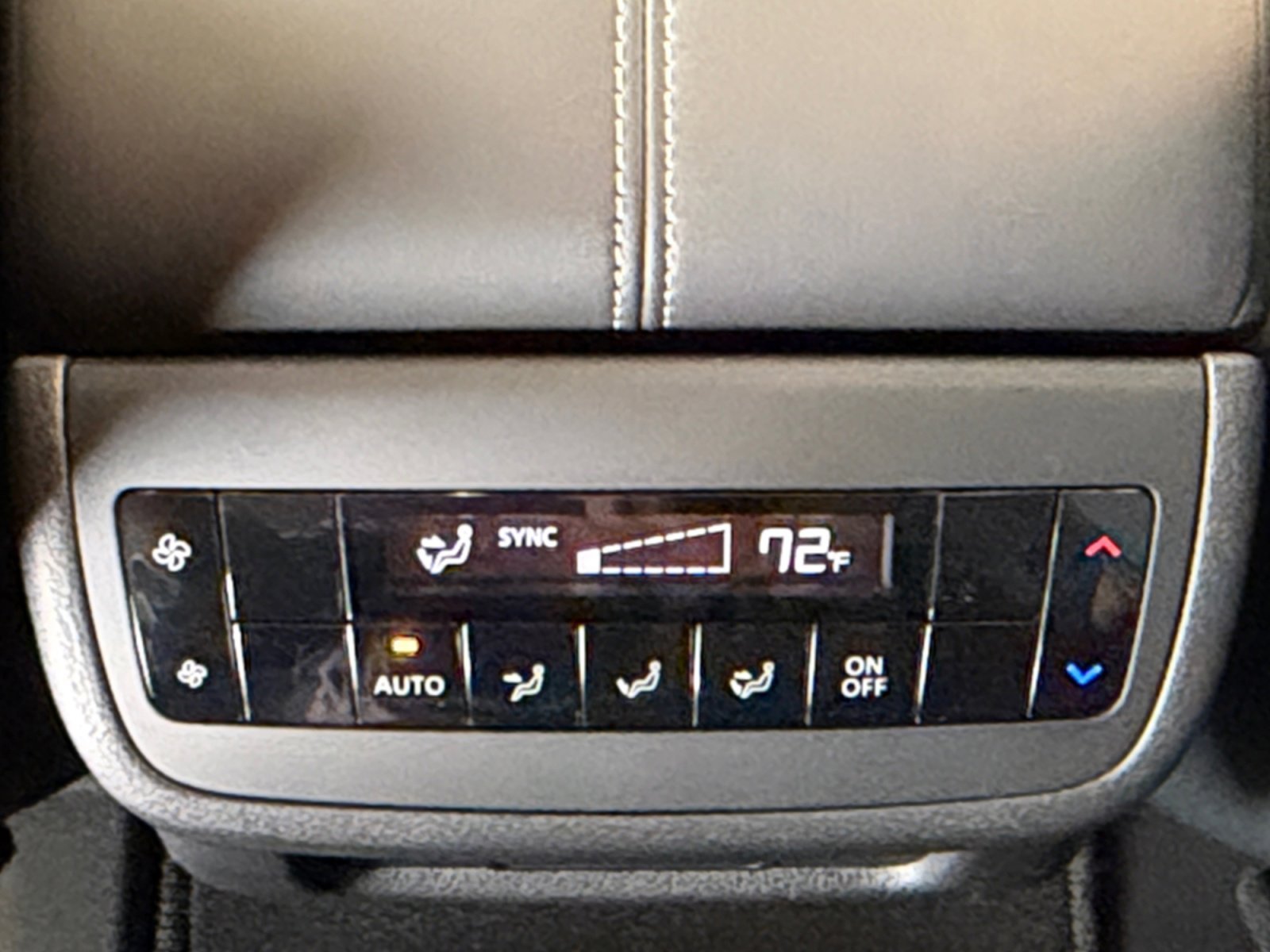 New 2026 Gun Metallic Nissan SL image 37
