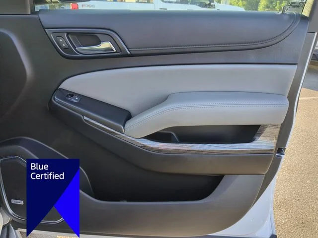 Used 2019 White Chevrolet LT image 35