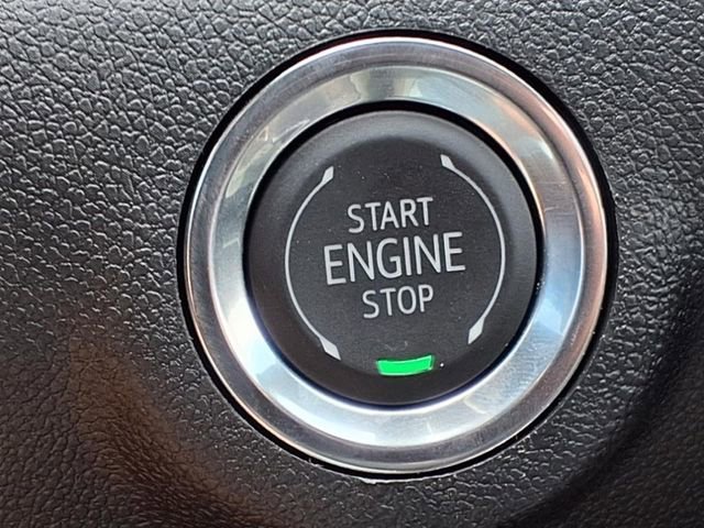 2026 GMC Terrain AT4 - Photo 20