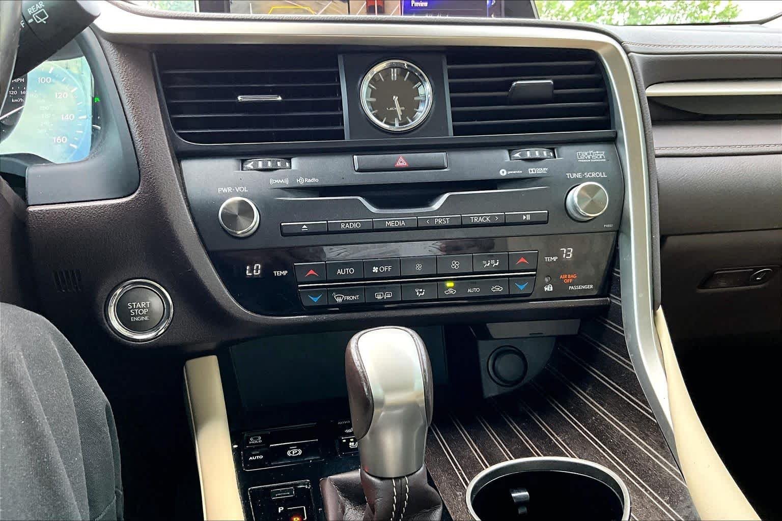 car-gallery-33