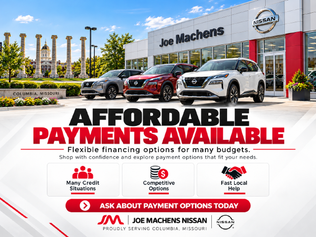 Used 2022 Blue Nissan SV image 13