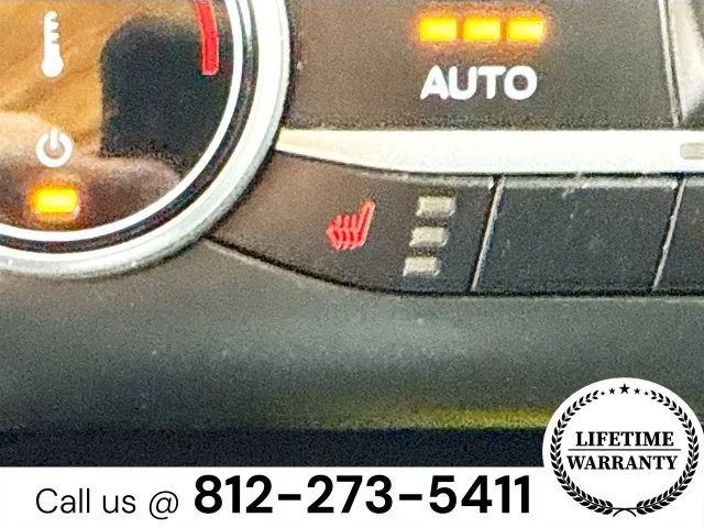 Certified Used 2024 Blue Ford Active image 20