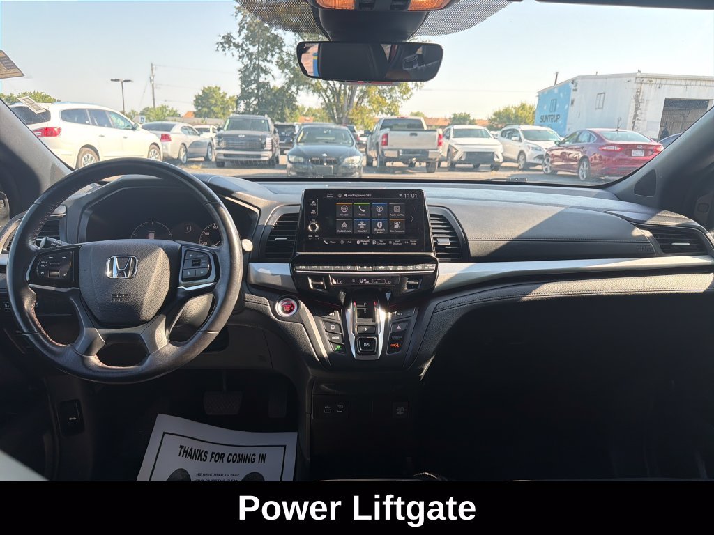 Photo 14