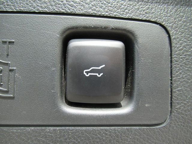 Used 2021 Red Lincoln Reserve image 36