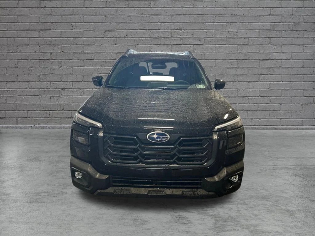 2026 Subaru Outback Limited XT - Photo 2