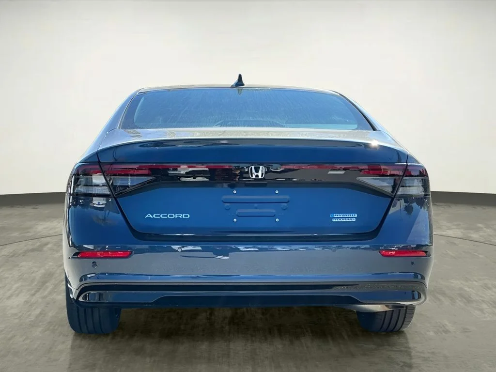 Used 2026  Honda Touring image 5