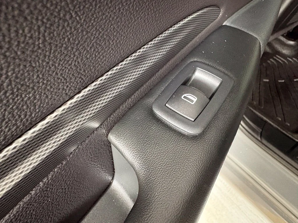 Used 2025 Gray Dodge GT image 38