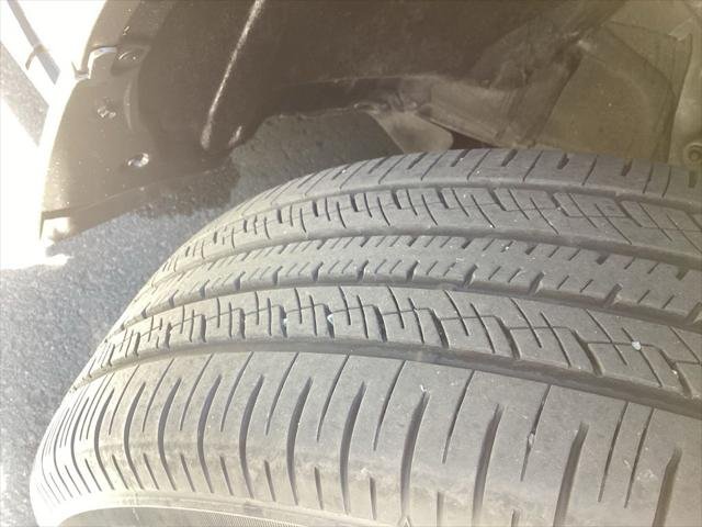 Certified Used 2025 MAGNETIC GRAY MET. Toyota  image 7