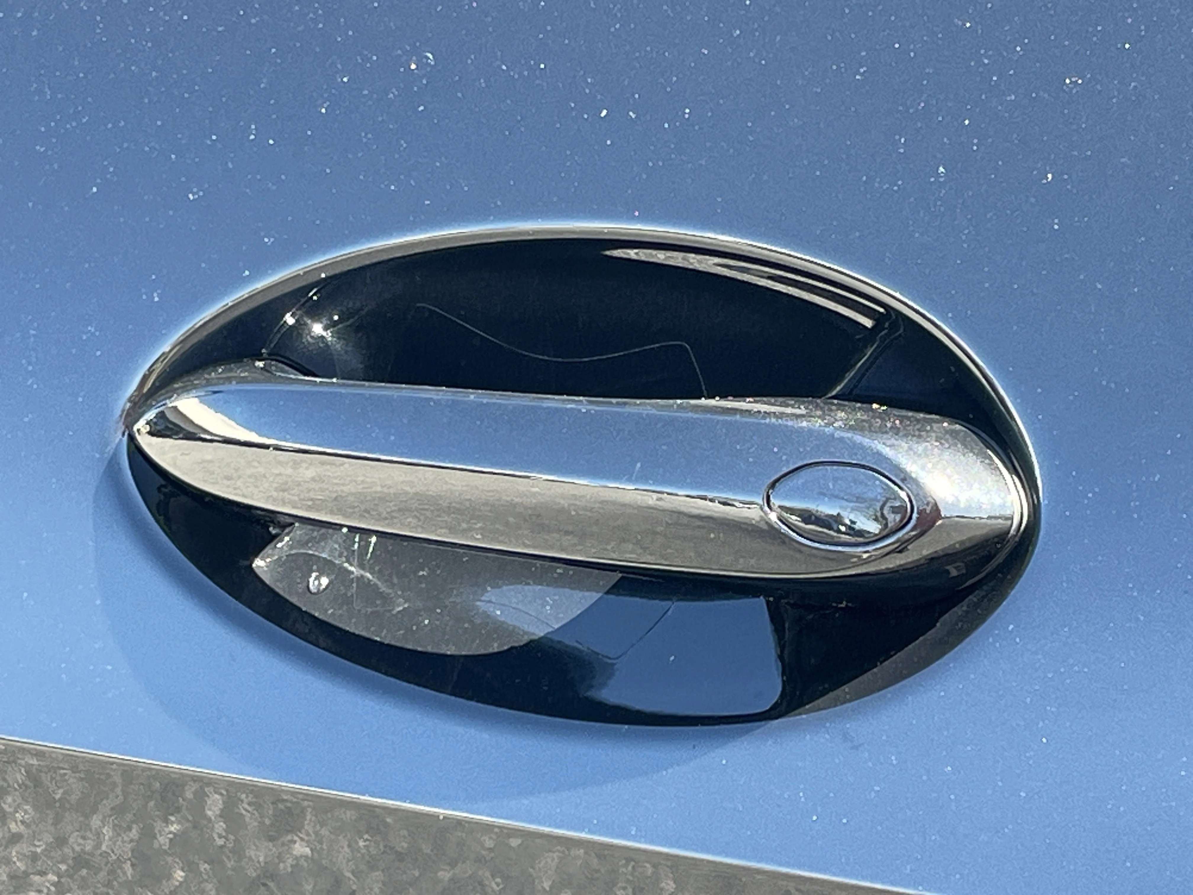 New 2026 Black Sapphire Metallic BMW xDrive40i image 32