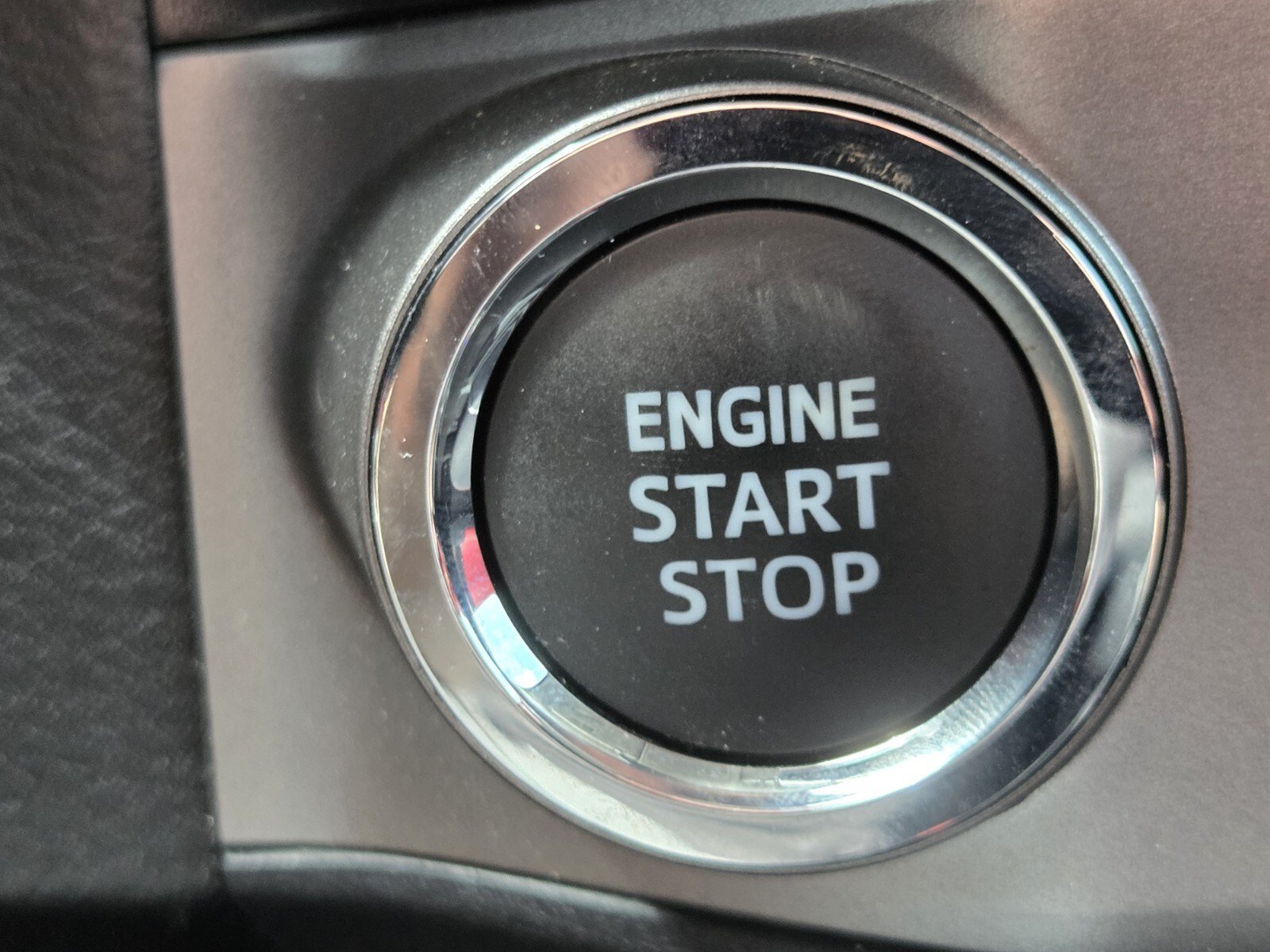 Used 2023 Ice Toyota SR5 image 19