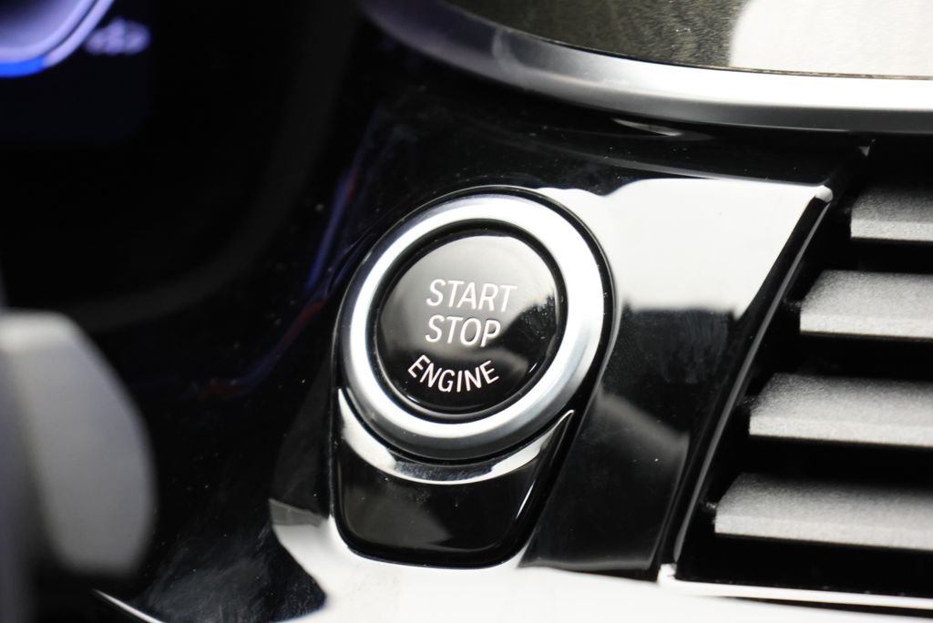 2023 BMW 5 Series 540i - Photo 21
