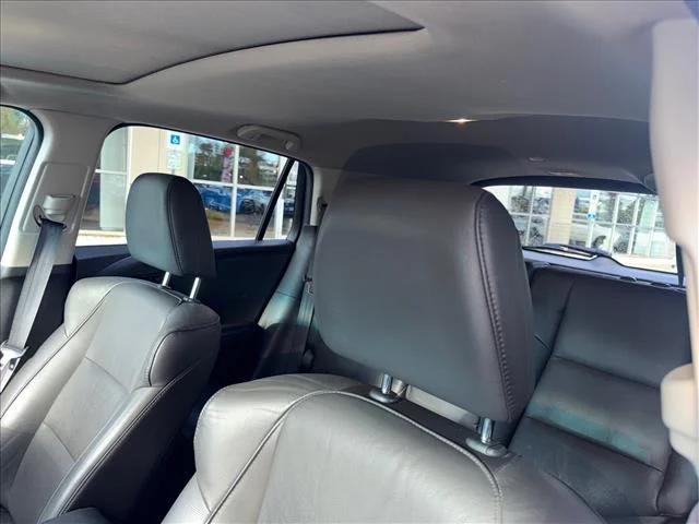 Used 2014 Acura RDX Technology Package with VIN 5J8TB4H5XEL018124 for sale in Bridgewater, NJ