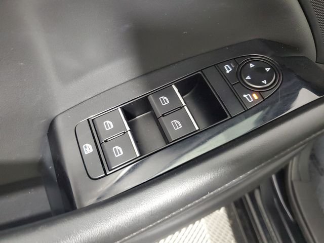 Certified Used 2024 Black Mazda 2.5 S Select Sport image 19