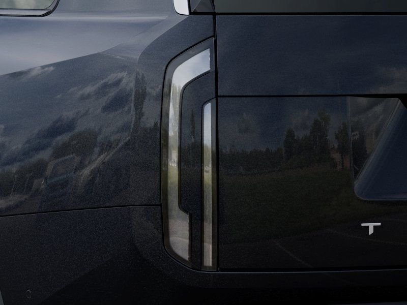 New 2027 Gray Kia S image 11