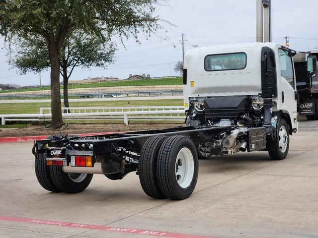 car-gallery-12