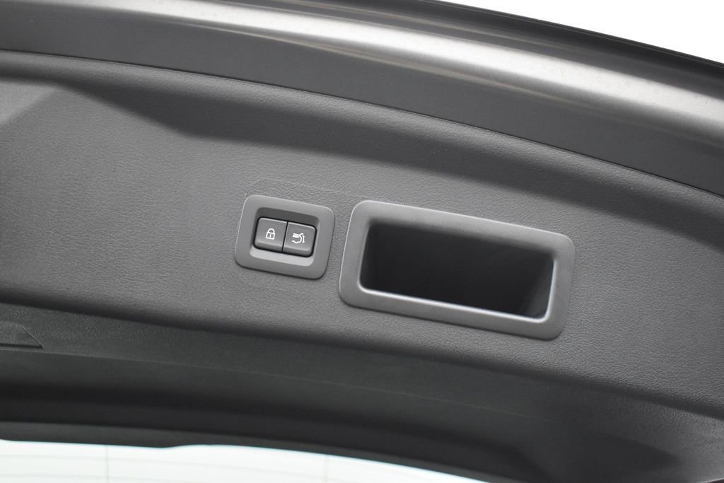 New 2026 Machine Gray Metallic Mazda 2.5 S Preferred AWD image 19