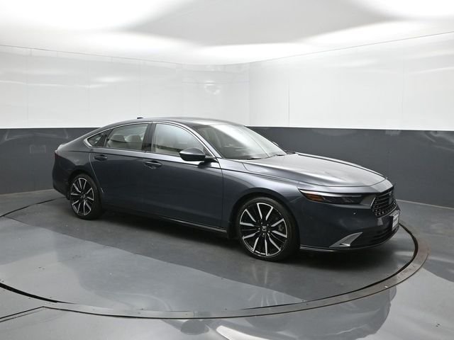 Used 2023  Honda Touring image 26