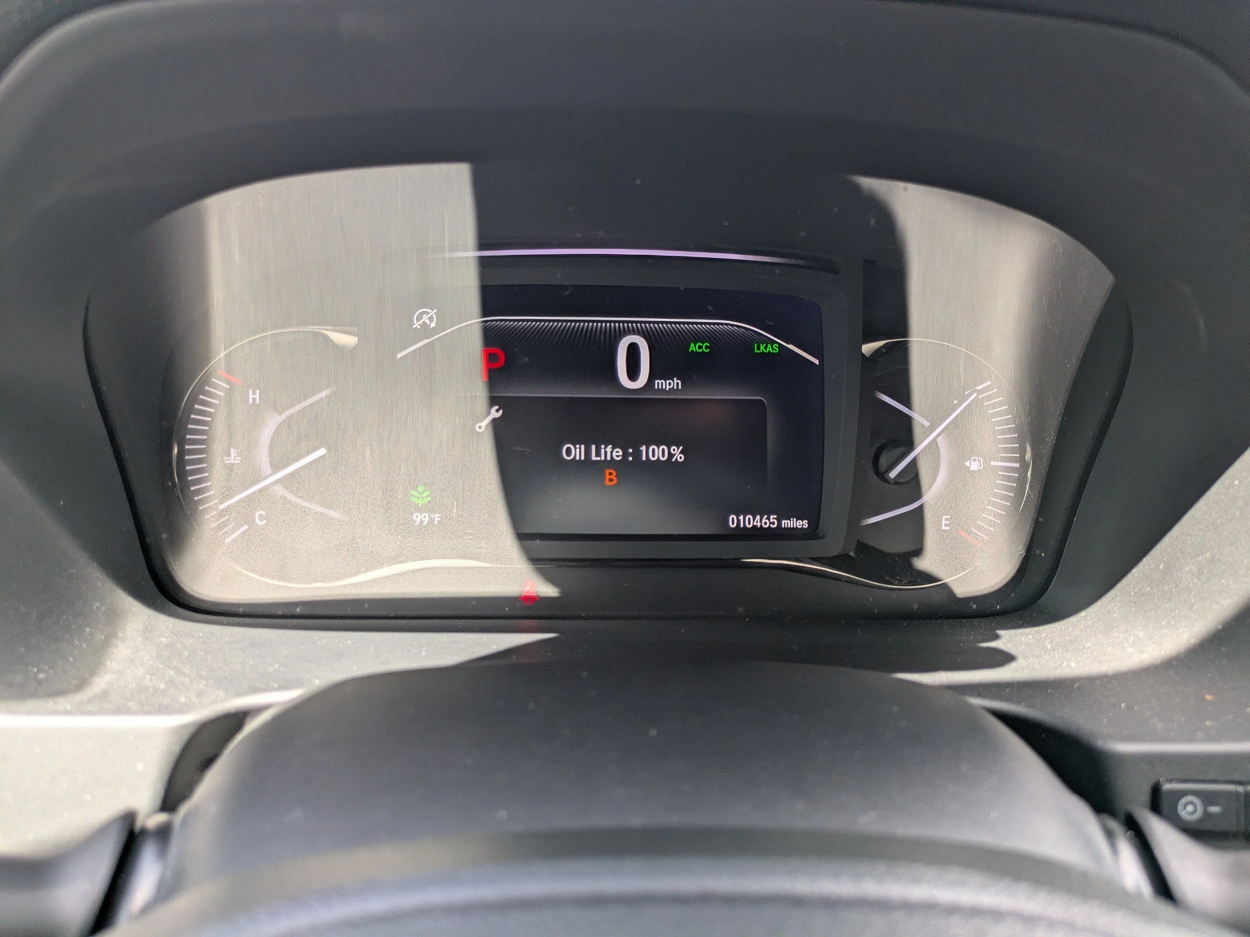 2023 Honda Passport TrailSport - Photo 57