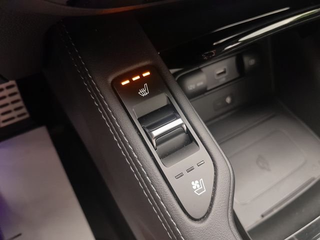 2020 Kia Telluride SX - Photo 27