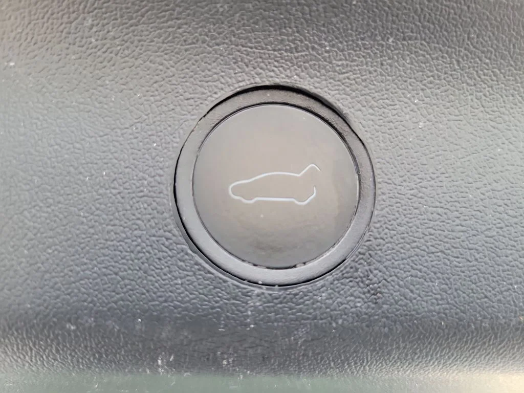 Used 2024 White Tesla Long Range image 12