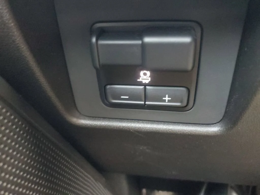 2023 GMC Canyon Elevation - Photo 26