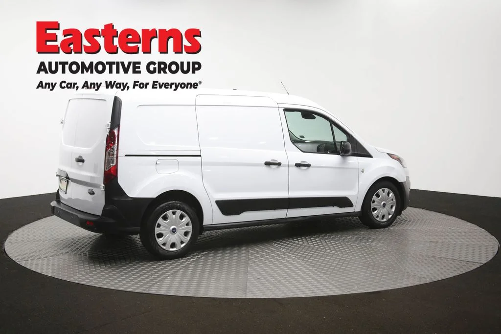 Used 2022 White Ford XL image 42