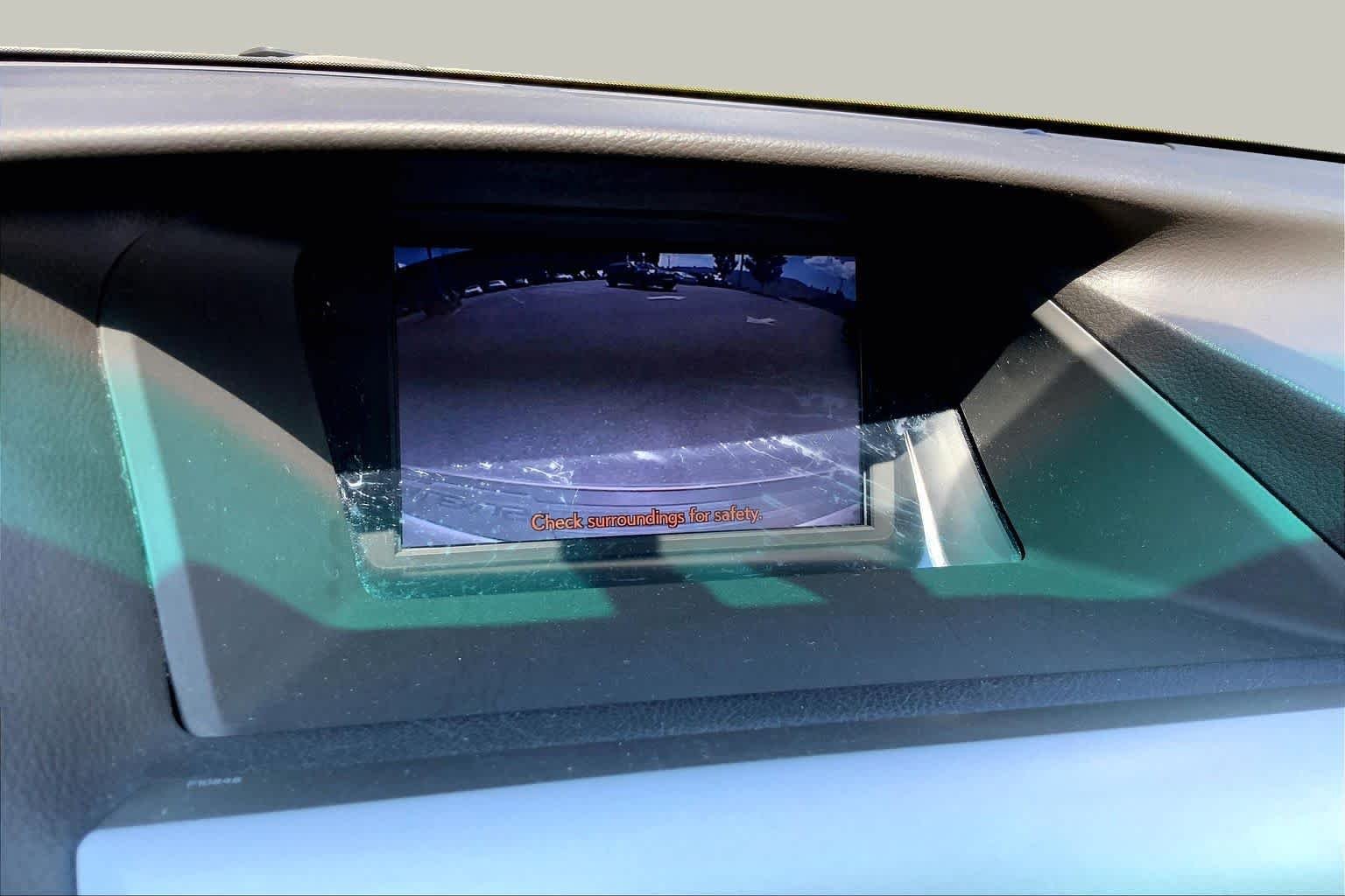 Used 2015 Satin Cashmere Metallic Lexus  image 27