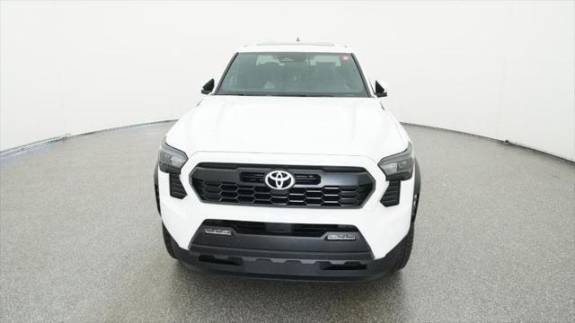 3TYLC5LN9ST032586