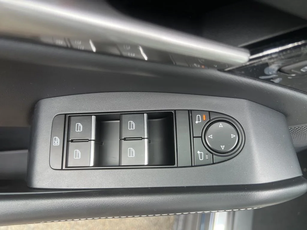 2026 Mazda CX-30 Turbo Aire Edition - Photo 15