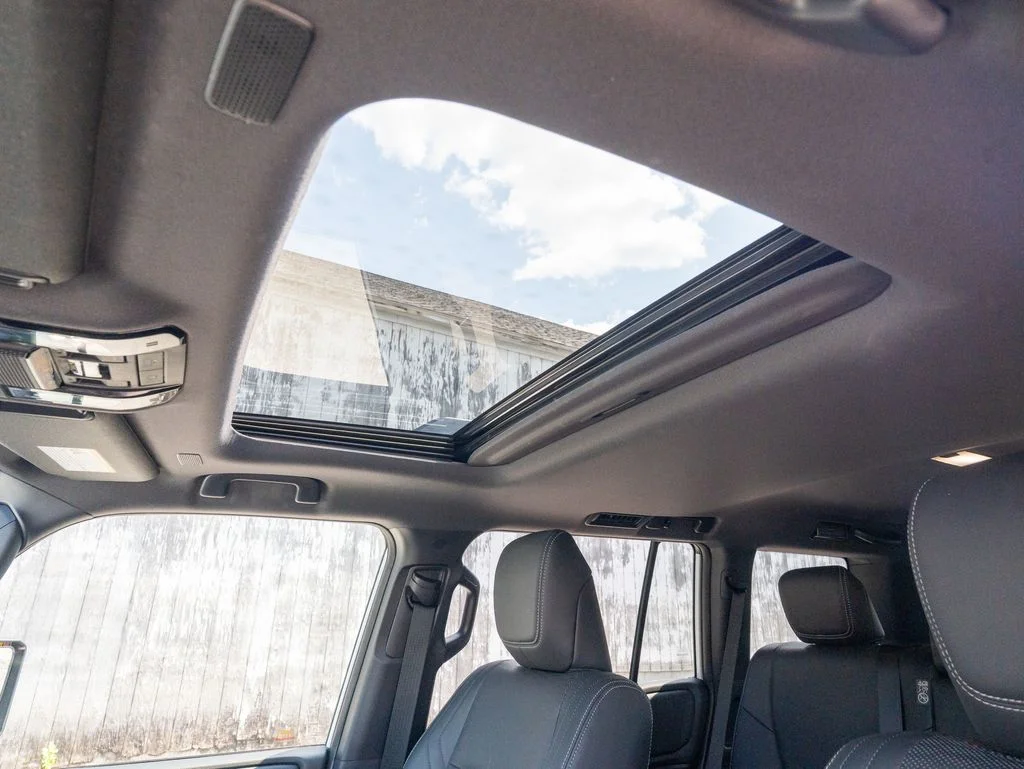 Used 2024 Beige Toyota Base image 21