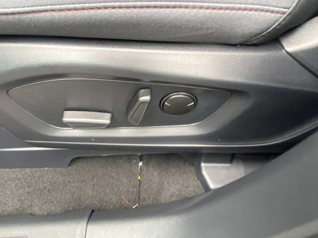 New 2026 Gray Ford Active image 14