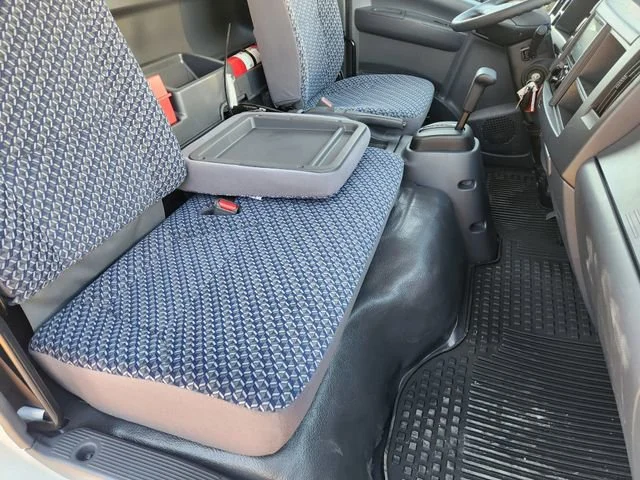 car-gallery-17