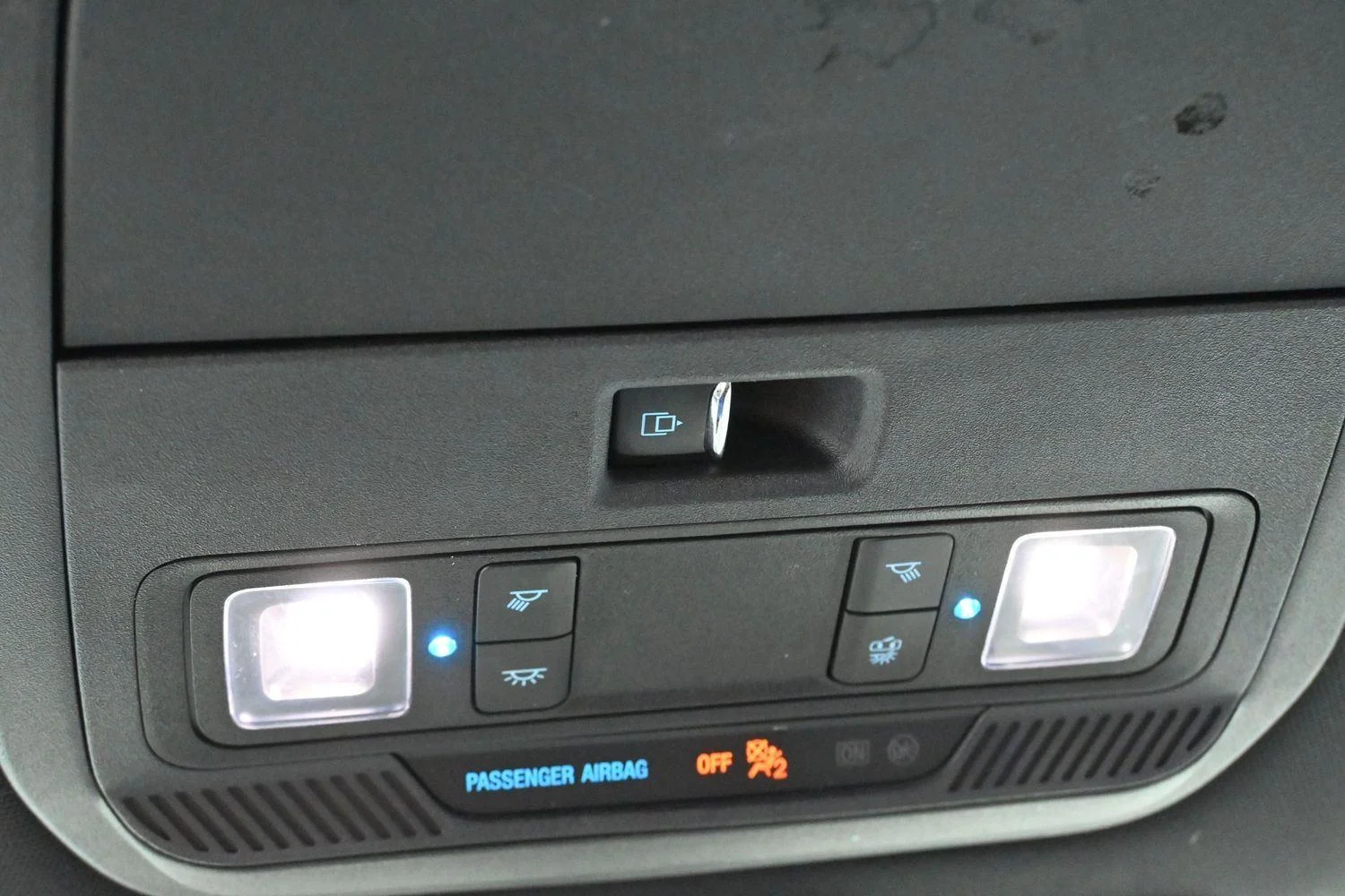 Used 2022 Oxford White Ford XL image 30