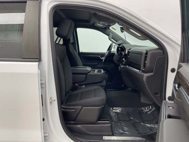 2023 Chevrolet Silverado 1500 RST - Photo 17