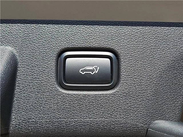 New 2026 Wolf Gray KIA SX-Prestige Front-Wheel Drive image 7