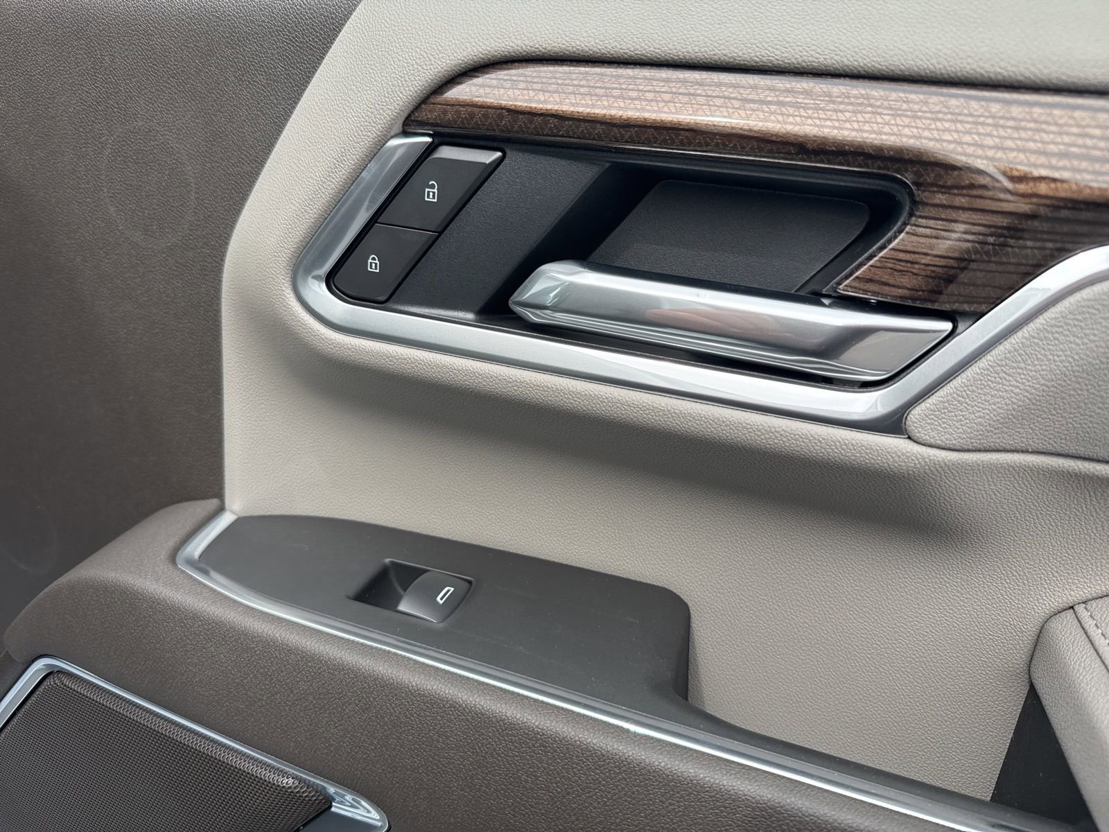 2025 Chevrolet Silverado 2500 HD LT - Photo 36