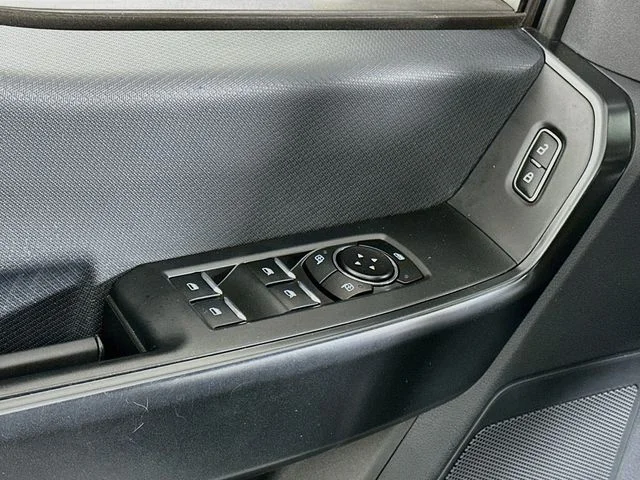 Certified Pre-Owned 2023 Ford F-150 XL