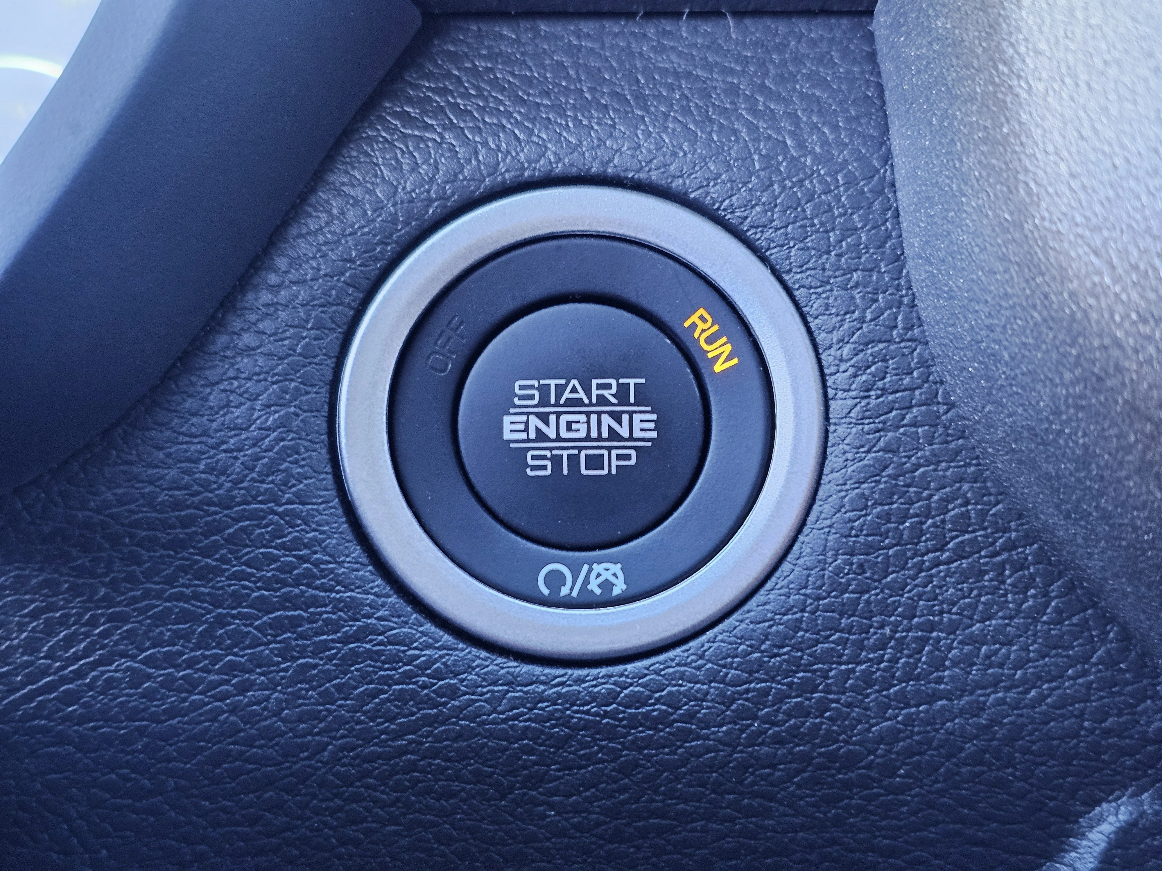 2025 RAM 2500 Tradesman - Photo 23
