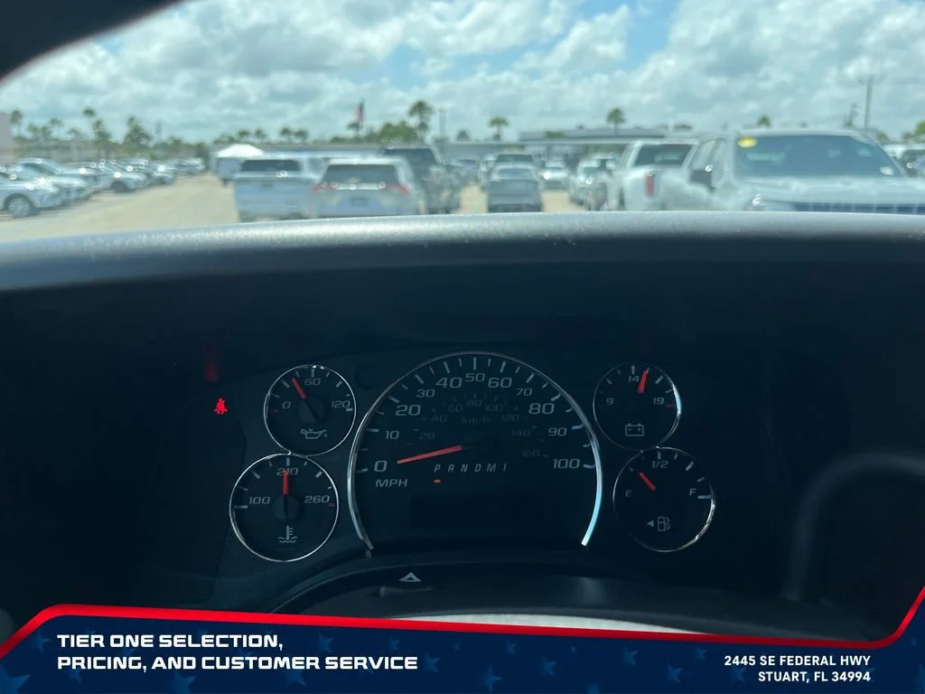 2026 GMC Savana Cargo Work Van - Photo 20