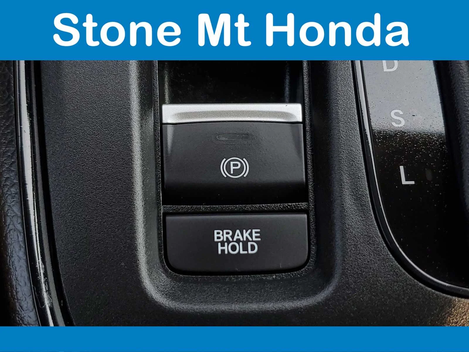 Used 2024 Platinum White Pearl Honda EX-L image 30