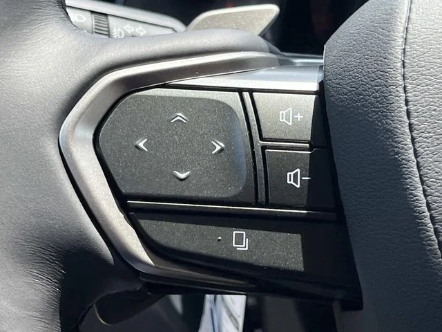 New 2026 Ultra White Lexus PREMIUM image 29