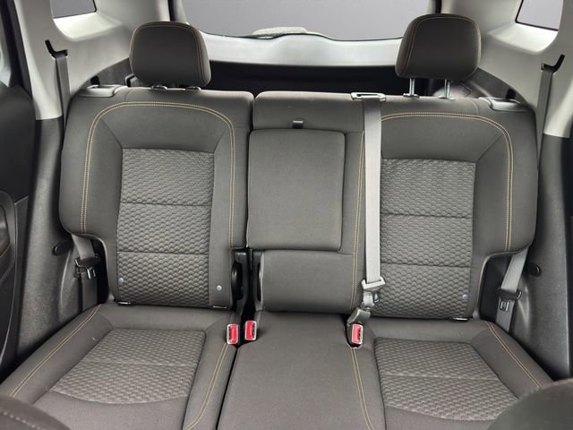 2021 GMC Terrain SLE - Photo 23