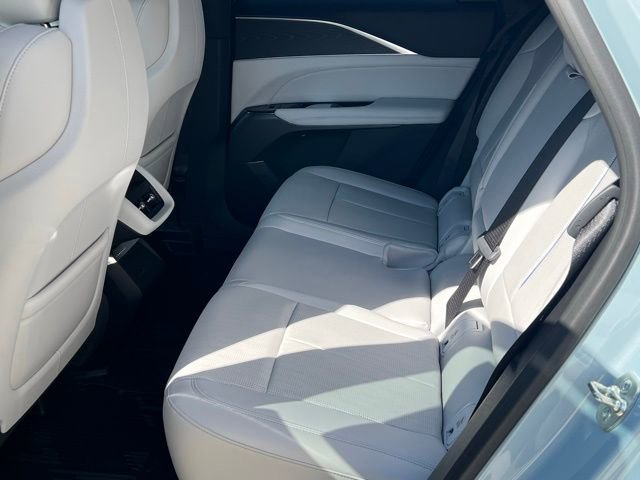 2025 Cadillac LYRIQ Sport 1 - Photo 13