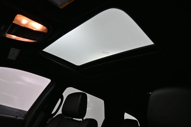 Used 2023 White Dodge GT Plus image 2